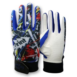 Baseball Batting Gloves