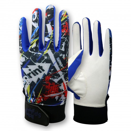 Baseball Batting Gloves