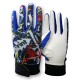 Baseball Batting Gloves