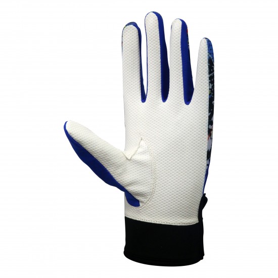 Baseball Batting Gloves