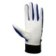 Baseball Batting Gloves