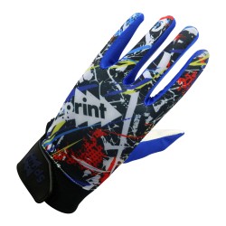 Baseball Batting Gloves