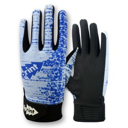 Baseball Batting Gloves