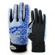 Baseball Batting Gloves