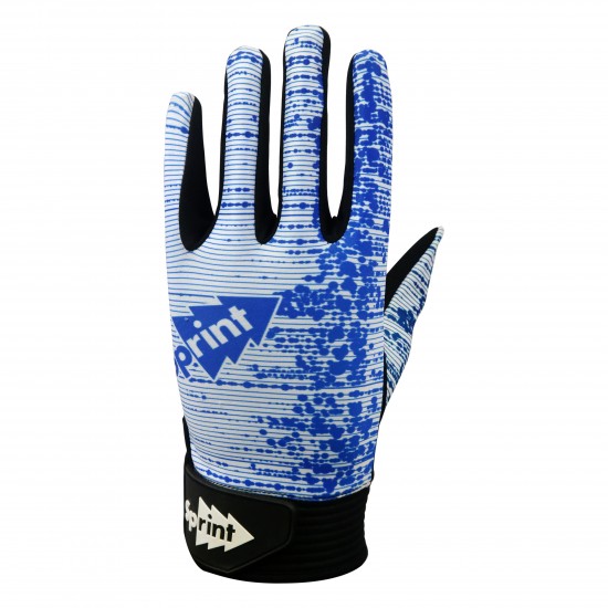 Baseball Batting Gloves