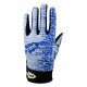 Baseball Batting Gloves