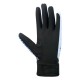 Baseball Batting Gloves
