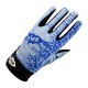 Baseball Batting Gloves