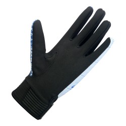 Baseball Batting Gloves