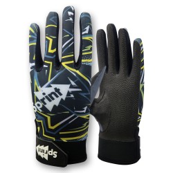 Baseball Batting Gloves