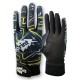 Baseball Batting Gloves