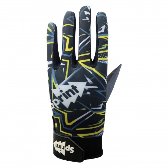 Baseball Batting Gloves