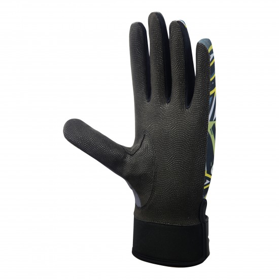 Baseball Batting Gloves