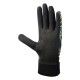 Baseball Batting Gloves