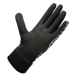 Baseball Batting Gloves