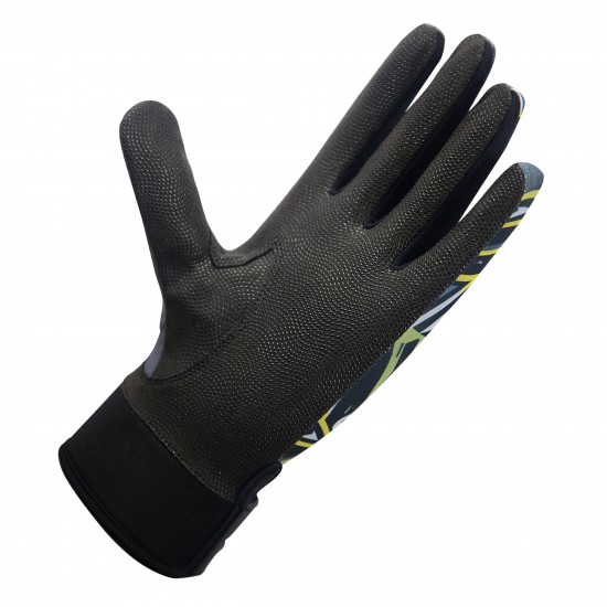 Baseball Batting Gloves