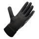 Baseball Batting Gloves