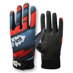 Baseball Batting Gloves