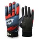 Baseball Batting Gloves