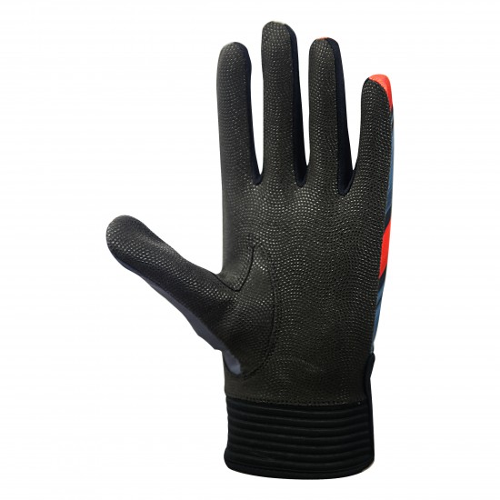 Baseball Batting Gloves