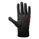 Baseball Batting Gloves