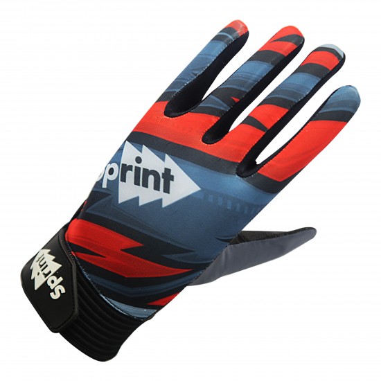 Baseball Batting Gloves