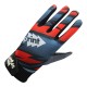 Baseball Batting Gloves