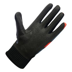 Baseball Batting Gloves