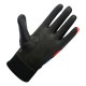 Baseball Batting Gloves