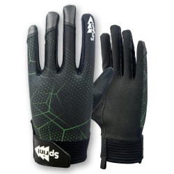 Baseball Batting Gloves