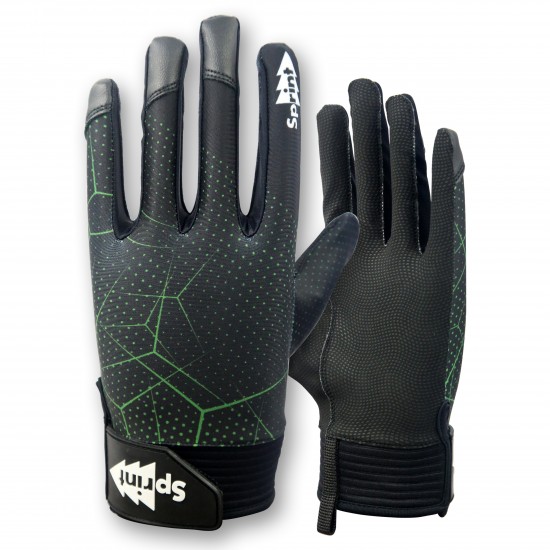 Baseball Batting Gloves