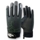 Baseball Batting Gloves