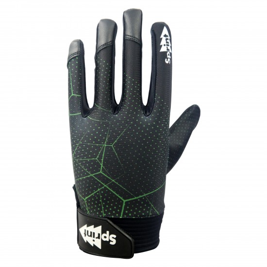 Baseball Batting Gloves