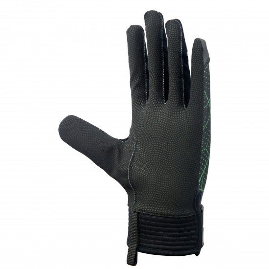 Baseball Batting Gloves