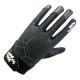Baseball Batting Gloves