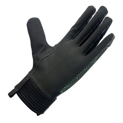 Baseball Batting Gloves