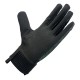 Baseball Batting Gloves