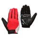Cycling Gloves full fingers