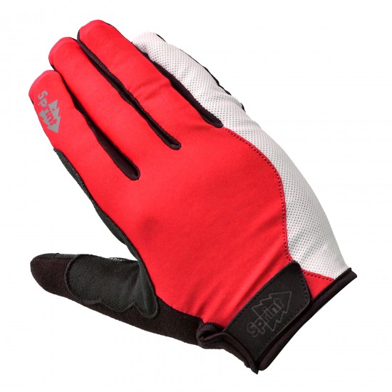 Cycling Gloves full fingers