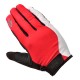 Cycling Gloves full fingers