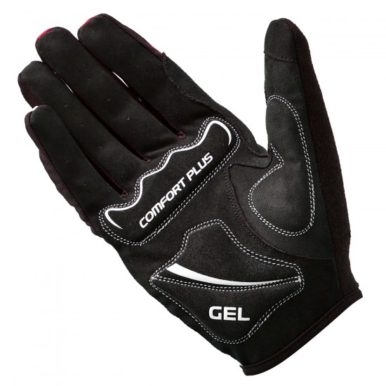 Cycling Gloves full fingers