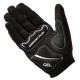 Cycling Gloves full fingers