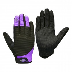 Cycling Gloves full fingers