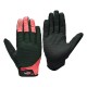 Cycling Gloves full fingers