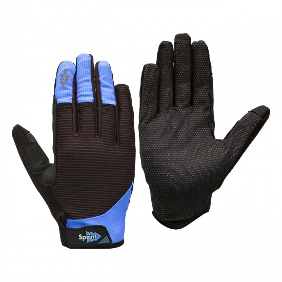 Cycling Gloves full fingers