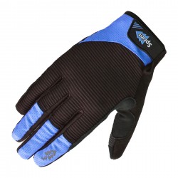 Cycling Gloves full fingers