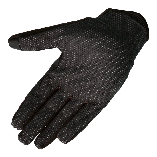 Cycling Gloves full fingers