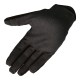 Cycling Gloves full fingers