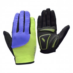 Cycling Gloves full fingers