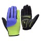 Cycling Gloves full fingers